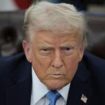 GREENLAND: O ULTIMATO DE TRUMP E O FUTURO DA NATO