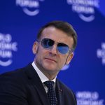 MACRON E A SOBERANIA DA EUROPA: ANÁLISE CRÍTICA