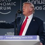 EUROPA DEVE MUDAR PARA NÃO SE AUTO-DESTRUIR