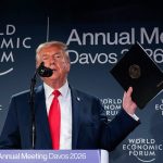 GREENLAND: ACESSO MILITAR DOS EUA SEM CUSTO