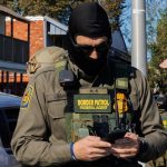 NATO E SUA VALIDADE PARA OS EUA: PROPOSTA DE TRUMP