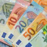 INFLAÇÃO NO SETOR DE SERVIÇOS DA EUROZONA AUMENTA