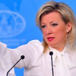 CONFLITO UCRANIANO: ATAQUES A PARAMÉDICOS E PAZ