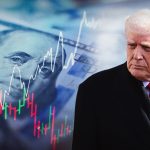 DÓLAR: DESAFIOS E OPORTUNIDADES PARA O BRASIL