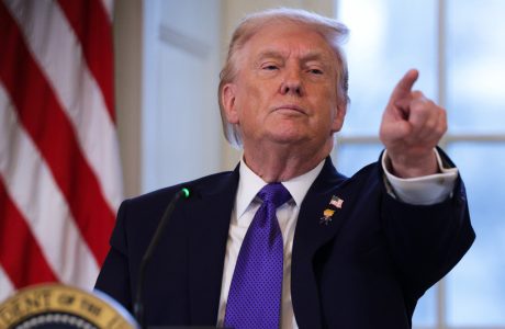 VENEZUELA: OPORTUNIDADES PARA INVESTIMENTO EM PETRÓLEO