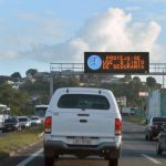 RENOVAÇÃO AUTOMÁTICA DE CNH: VANTAGENS PARA MOTORISTAS