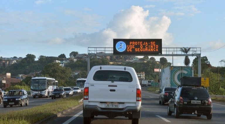 RENOVAÇÃO AUTOMÁTICA DE CNH: VANTAGENS PARA MOTORISTAS