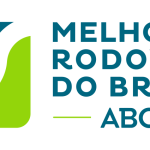 ÍNDICE ABCR AVANÇA 0,5% EM DEZEMBRO DE 2025