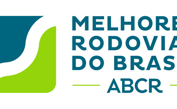 ÍNDICE ABCR AVANÇA 0,5% EM DEZEMBRO DE 2025