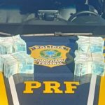 APREENSÃO DE DINHEIRO NA BR-020: O QUE SABER