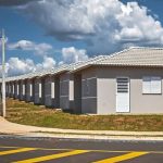 MINHA CASA, MINHA VIDA: 31,2 MIL UNIDADES EM MS