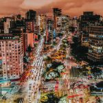 FRAUDES EM COBRANÇAS: POLÍCIA DESMANTELA ESQUEMA NA FARIA LIMA