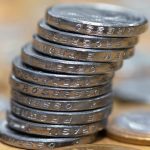 CREDITO: COMO RECUPERAR O ACESSO DE FORMA RESPONSÁVEL