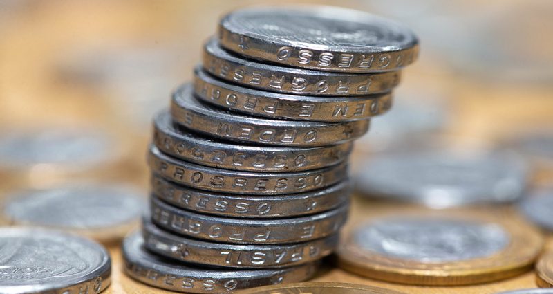 CREDITO: COMO RECUPERAR O ACESSO DE FORMA RESPONSÁVEL