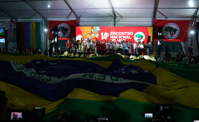 CRÉDITO INSTALAÇÃO: AUMENTA APOIO A FAMÍLIAS RURAIS