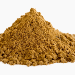 EXPORTAÇÃO DE FARINHAS ANIMAIS: OPORTUNIDADES PARA O BRASIL