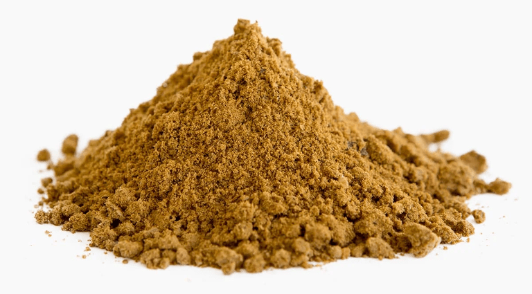 EXPORTAÇÃO DE FARINHAS ANIMAIS: OPORTUNIDADES PARA O BRASIL