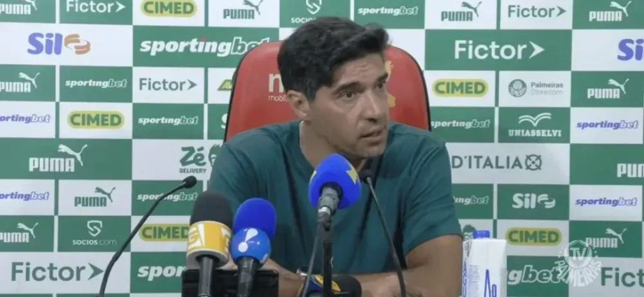 PALMEIRAS INICIA TEMPORADA COM VITÓRIA E ESTREIA DE MARLON FREITAS