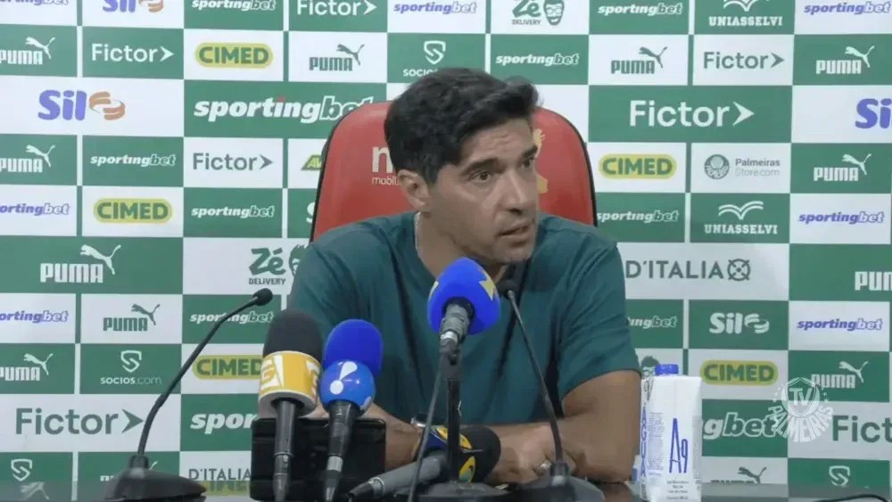 PALMEIRAS INICIA TEMPORADA COM VITÓRIA E ESTREIA DE MARLON FREITAS