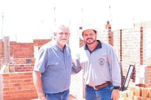 UNIDADE BÁSICA DE SAÚDE GARANTE MELHORIA EM SAÚDE