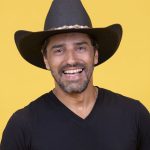 BBB 26: ALBERTO COWBOY VENCE A PRIMEIRA PROVA DO LÍDER