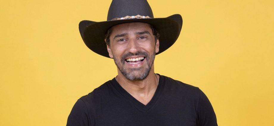 BBB 26: ALBERTO COWBOY VENCE A PRIMEIRA PROVA DO LÍDER
