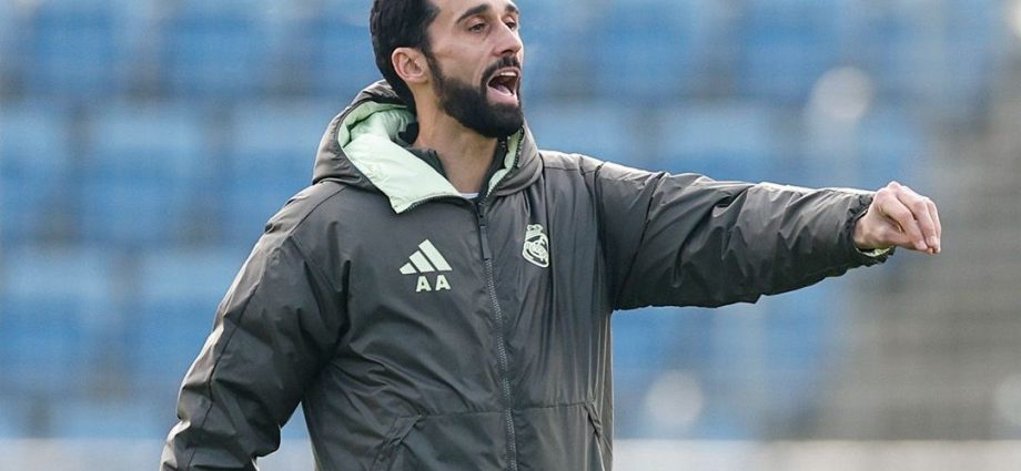 ALBACETE X REAL MADRID: HORÁRIO E ONDE ASSISTIR