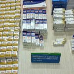 APREENSÃO DE MEDICAMENTOS IRREGULARES EM MS: O QUE SABER