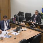 BANCO MASTER: R$ 4 MILHÕES EM CAIXA ANTES DA LIQUIDAÇÃO