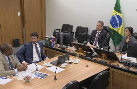 BANCO MASTER: R$ 4 MILHÕES EM CAIXA ANTES DA LIQUIDAÇÃO