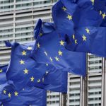 EUROPA PROTEGE INTERESSES COM FERRAMENTAS ESTRATÉGICAS