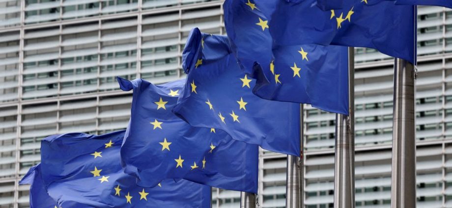 EUROPA PROTEGE INTERESSES COM FERRAMENTAS ESTRATÉGICAS