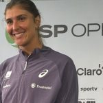 BIA HADDAD NA WTA 500 DE ADELAIDE: DESAFIOS E OPORTUNIDADES
