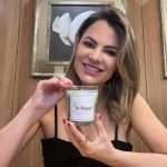 VIVÊNCIAS EM PROPÓSITO: A TRAJETÓRIA DE BEATRIZ LOURENÇO