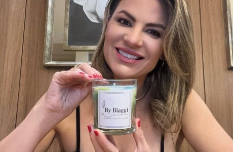 VIVÊNCIAS EM PROPÓSITO: A TRAJETÓRIA DE BEATRIZ LOURENÇO