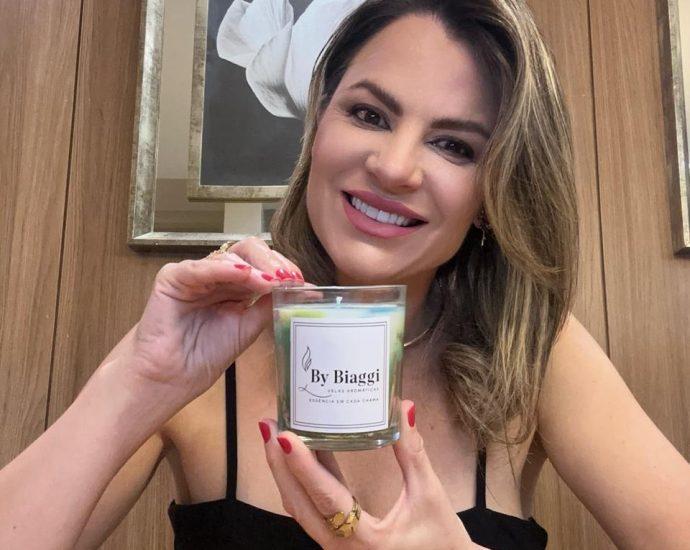 VIVÊNCIAS EM PROPÓSITO: A TRAJETÓRIA DE BEATRIZ LOURENÇO