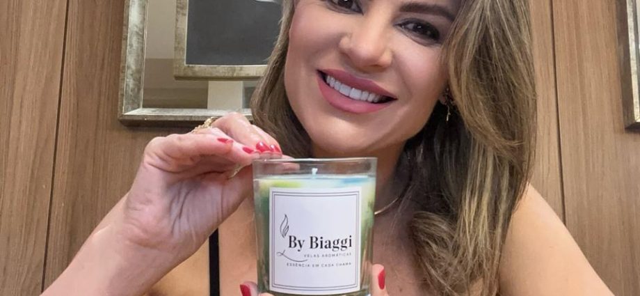 VIVÊNCIAS EM PROPÓSITO: A TRAJETÓRIA DE BEATRIZ LOURENÇO