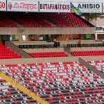 BOTAFOGO-SP X PRIMAVERA-SP: HORÁRIO E ONDE ASSISTIR