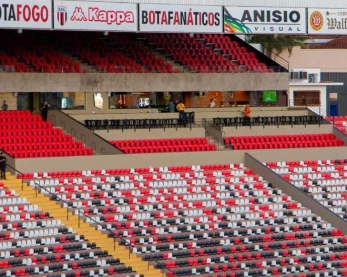 BOTAFOGO-SP X PRIMAVERA-SP: HORÁRIO E ONDE ASSISTIR