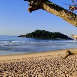 CORPOS ENCONTRADOS NO MAR DE BERTIOGA: INVESTIGAÇÃO EM CURSO