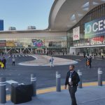 INOVAÇÕES EM SAÚDE: CES 2026 APRESENTA AVANÇOS TECNOLÓGICOS