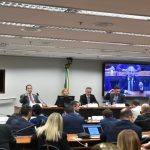 ÉTICA NA CÂMARA: ARQUIVAMENTO DE AÇÕES EM 2025