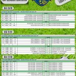 COPA REI DO GADO PROMOVE FUTEBOL EM MURUTINGA DO SUL