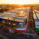 COPA REI DO GADO: IMPULSIONANDO O TURISMO E A ECONOMIA