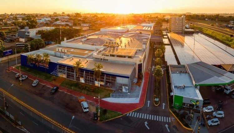 COPA REI DO GADO: IMPULSIONANDO O TURISMO E A ECONOMIA