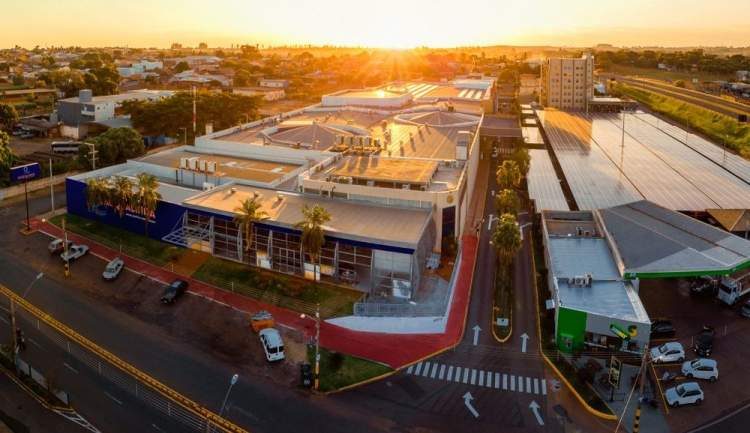 COPA REI DO GADO: IMPULSIONANDO O TURISMO E A ECONOMIA