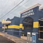 APROVAÇÃO UNÂNIME: PROJETOS ESTRATÉGICOS EM CASTILHO