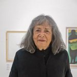 BEATRIZ GONZÁLES: LEGADO DA ARTE CONTEMPORÂNEA