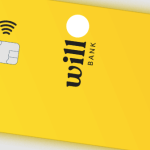 WILL BANK: LIQUIDAÇÃO INEVITÁVEL E SEUS IMPACTOS