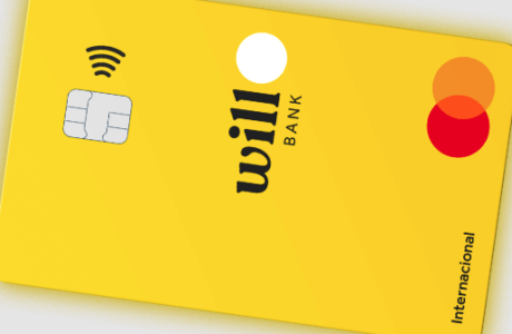 WILL BANK: LIQUIDAÇÃO INEVITÁVEL E SEUS IMPACTOS